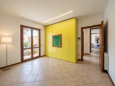 Appartamento in vendita a Empoli - foto 3