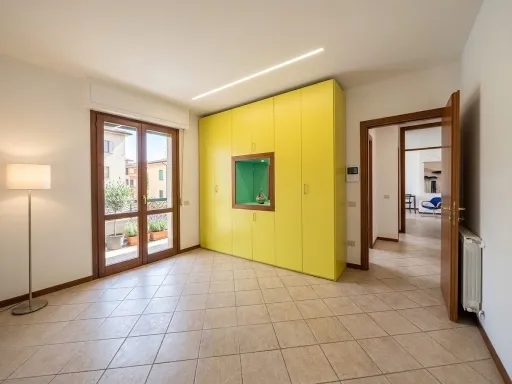 Appartamento in vendita a Empoli - foto 3