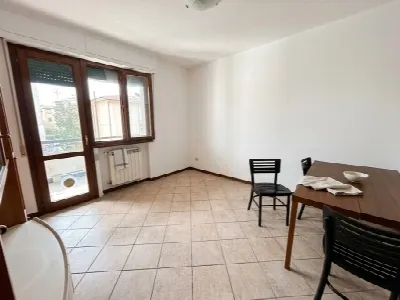 Appartamento in vendita a Empoli - foto 4