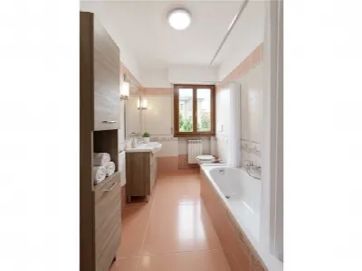 Appartamento in vendita a Empoli - foto 5