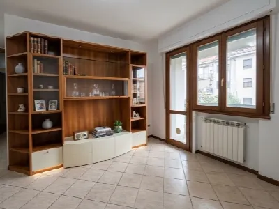 Appartamento in vendita a Empoli - foto 6