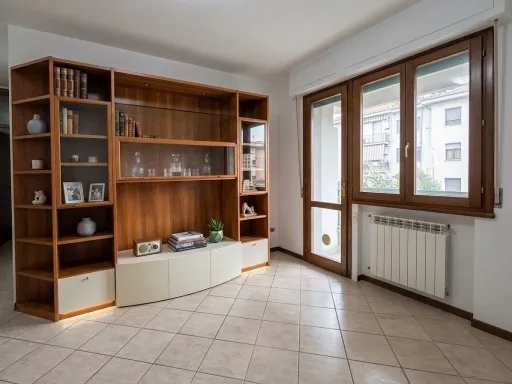 Appartamento in vendita a Empoli - foto 6