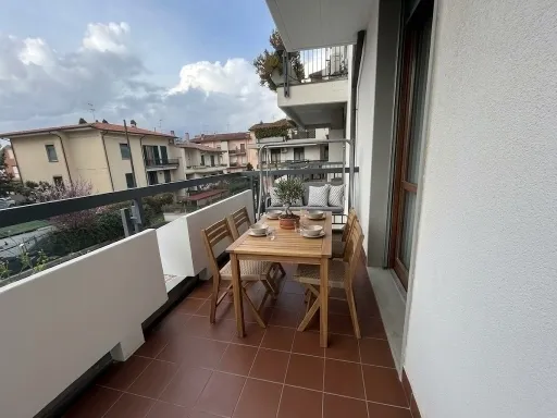 Appartamento in vendita a Empoli - foto 7