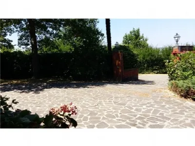 Villa in vendita a Empoli - foto 10