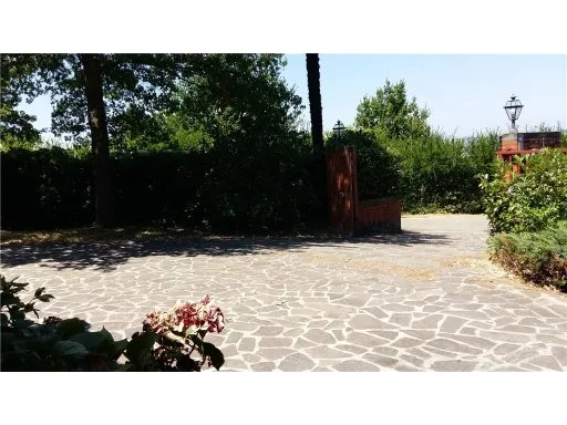 Villa in vendita a Empoli - foto 10