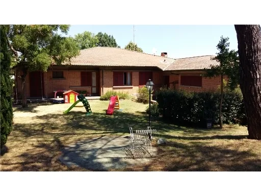 Villa in vendita a Empoli - foto 2