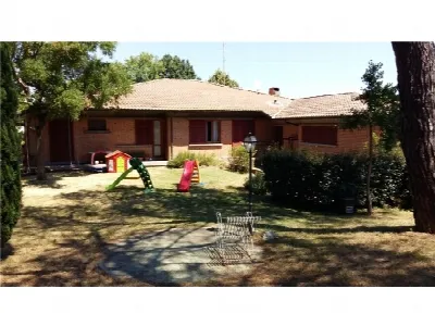 Villa in vendita a Empoli - foto 2