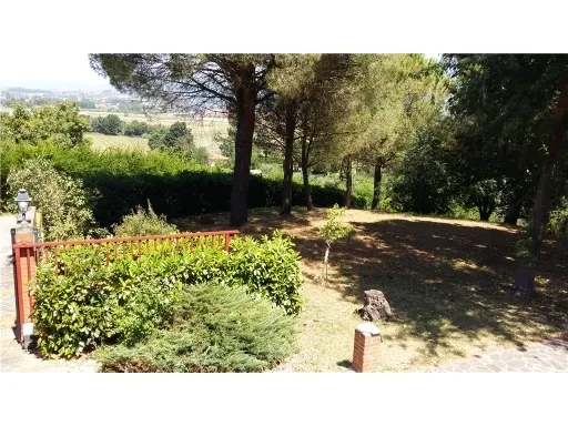 Villa in vendita a Empoli - foto 3