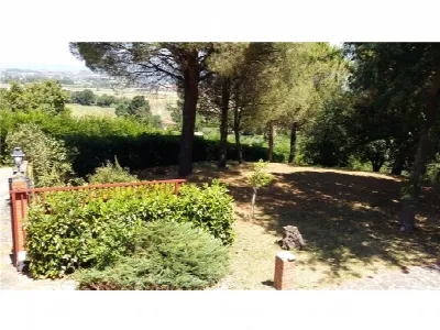 Villa in vendita a Empoli - foto 3
