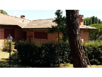 Villa in vendita a Empoli - foto 4