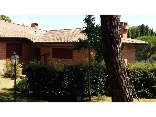 Villa in vendita a Empoli - foto 4
