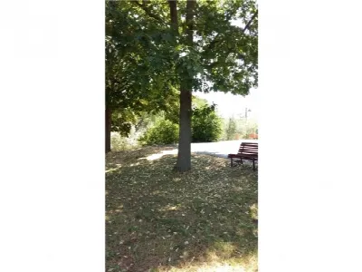 Villa in vendita a Empoli - foto 5