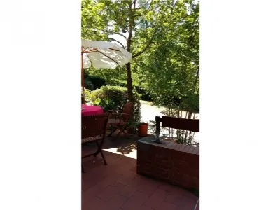 Villa in vendita a Empoli - foto 7
