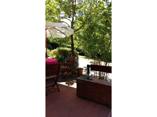Villa in vendita a Empoli - foto 7
