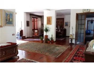 Villa in vendita a Empoli - foto 8