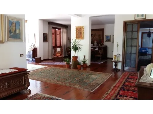 Villa in vendita a Empoli - foto 8