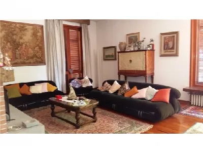 Villa in vendita a Empoli - foto 9