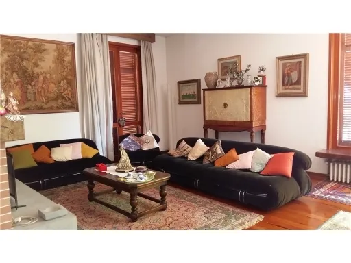 Villa in vendita a Empoli - foto 9