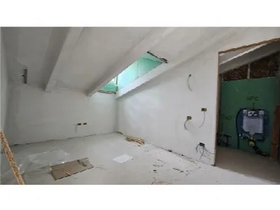 Villa in vendita a Vinci - foto 10