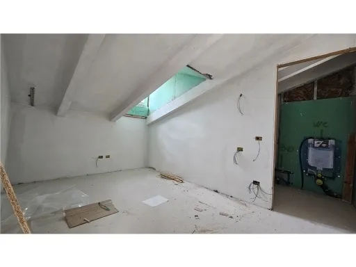 Villa in vendita a Vinci - foto 10