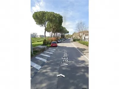 Villa in vendita a Vinci - foto 2