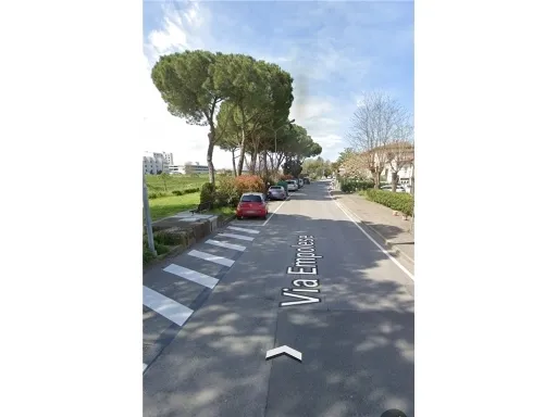 Villa in vendita a Vinci - foto 2