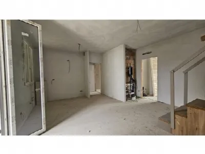 Villa in vendita a Vinci - foto 3