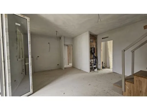 Villa in vendita a Vinci - foto 3
