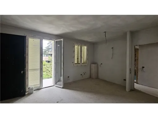 Villa in vendita a Vinci - foto 4