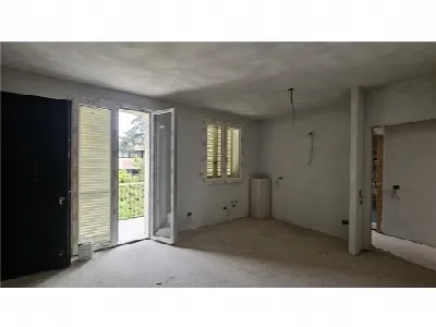 Villa in vendita a Vinci - foto 4