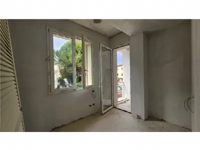 Villa in vendita a Vinci - foto 5