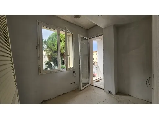 Villa in vendita a Vinci - foto 5