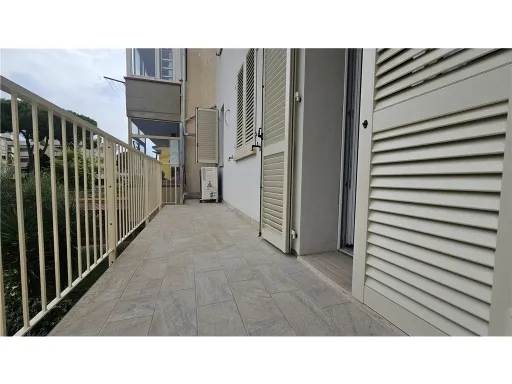 Villa in vendita a Vinci - foto 6