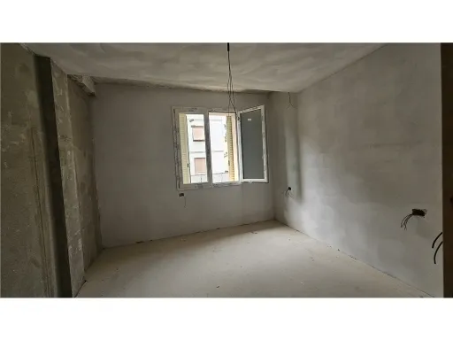 Villa in vendita a Vinci - foto 7