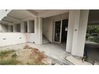 Villa in vendita a Vinci - foto 8