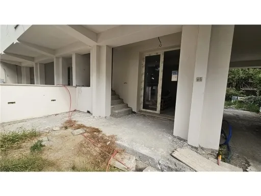 Villa in vendita a Vinci - foto 8