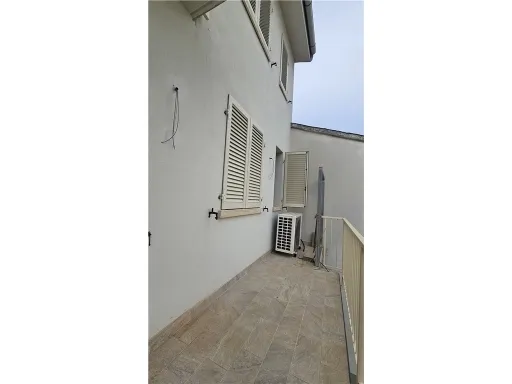Villa in vendita a Vinci - foto 9
