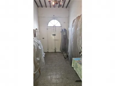 Villa a Empoli