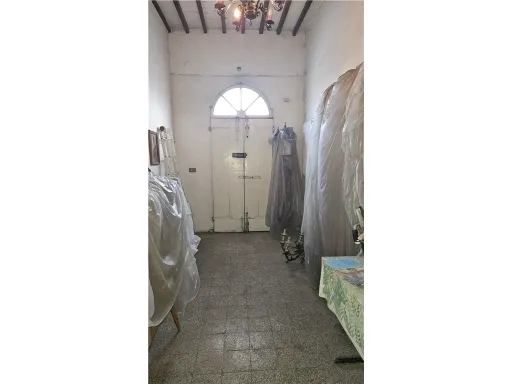 Villa in vendita a Empoli - foto 1