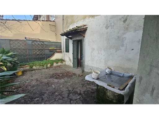 Villa in vendita a Empoli - foto 10
