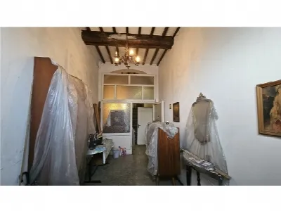 Villa in vendita a Empoli - foto 2