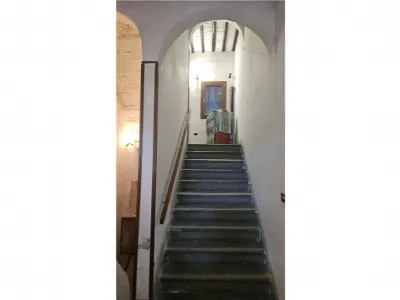 Villa in vendita a Empoli - foto 3