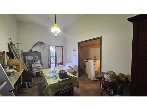 Villa in vendita a Empoli - foto 4