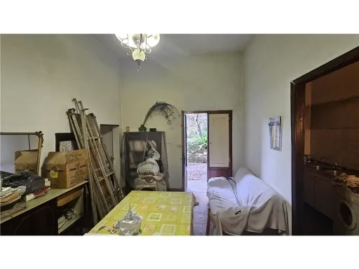 Villa in vendita a Empoli - foto 5