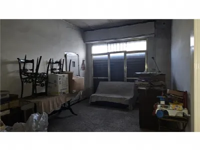 Villa in vendita a Empoli - foto 6