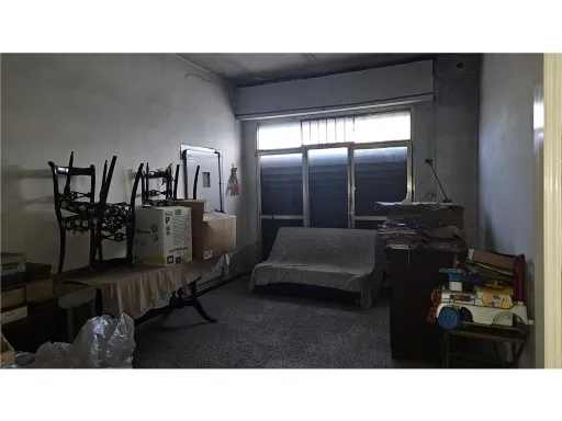Villa in vendita a Empoli - foto 6
