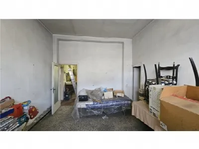 Villa in vendita a Empoli - foto 7