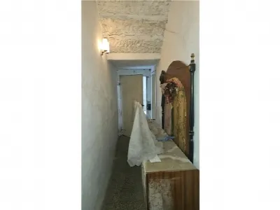 Villa in vendita a Empoli - foto 8