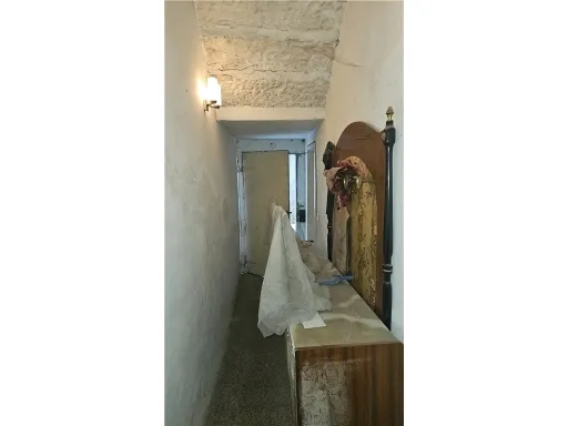 Villa in vendita a Empoli - foto 8