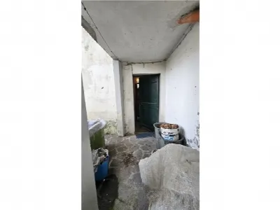 Villa in vendita a Empoli - foto 9